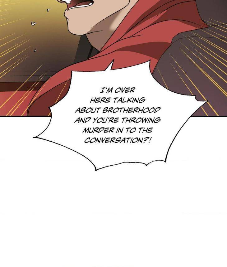 Shutline-By-Kyo-Woo-Eng page 86