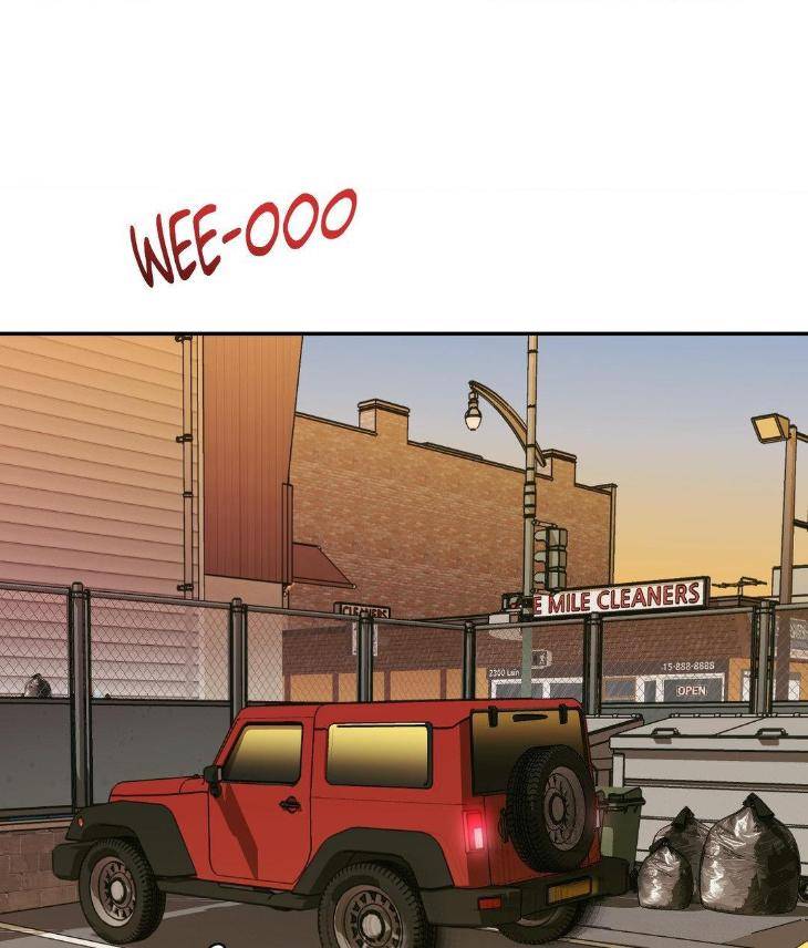 Shutline-By-Kyo-Woo-Eng page 87