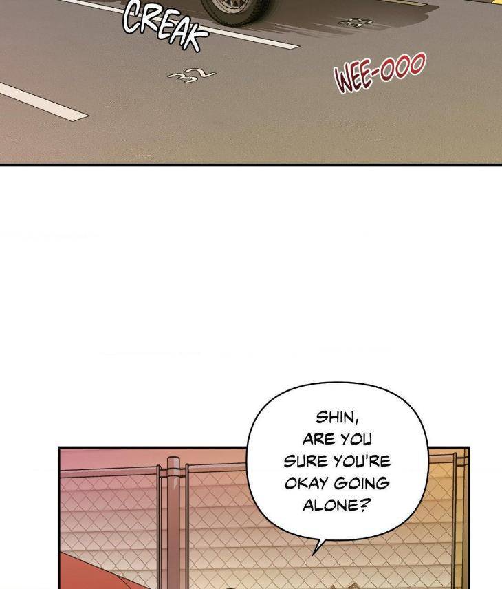 Shutline-By-Kyo-Woo-Eng page 88