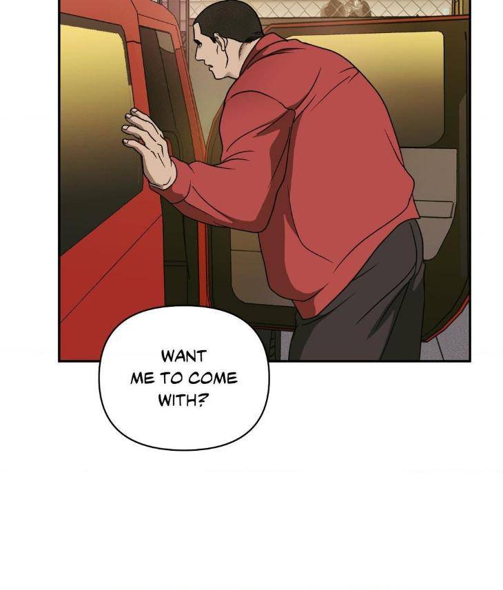 Shutline-By-Kyo-Woo-Eng page 89