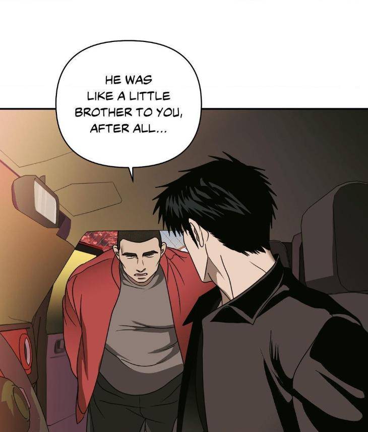 Shutline-By-Kyo-Woo-Eng page 90