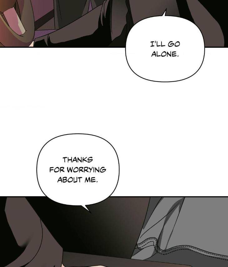 Shutline-By-Kyo-Woo-Eng page 91
