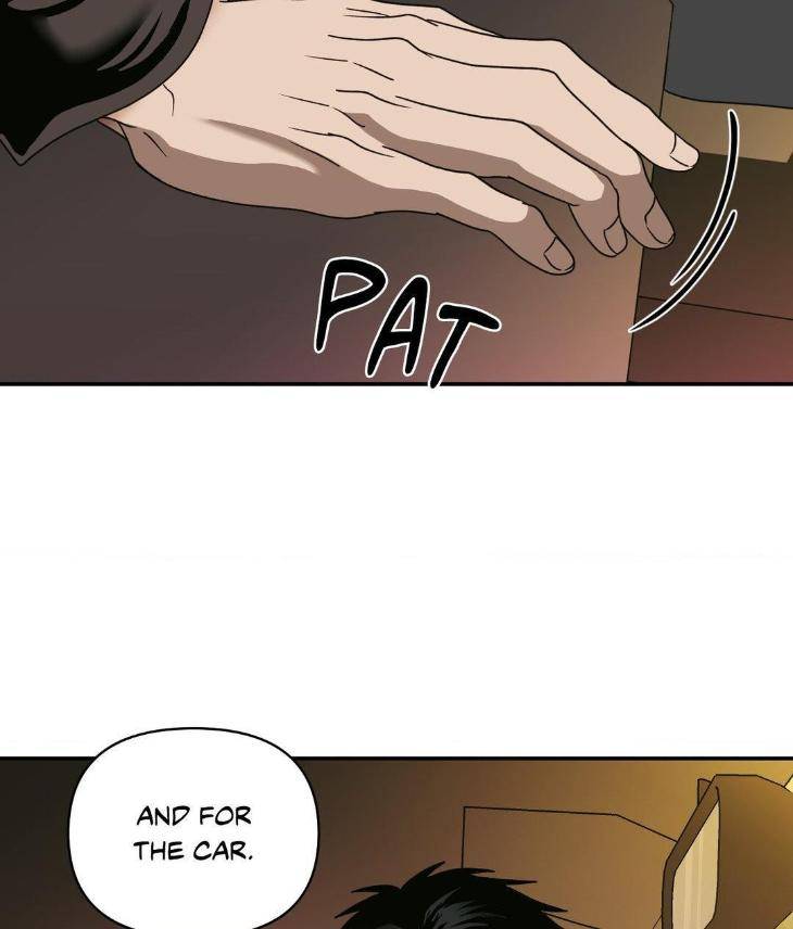 Shutline-By-Kyo-Woo-Eng page 92