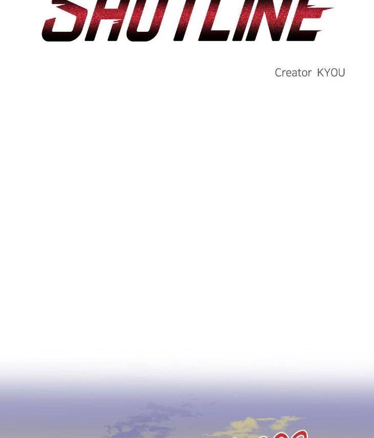 Shutline-By-Kyo-Woo-Eng page 2