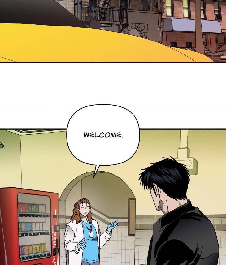 Shutline-By-Kyo-Woo-Eng page 4