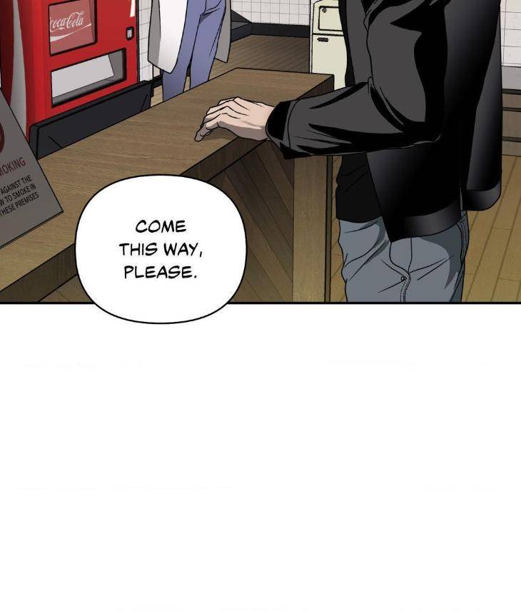 Shutline-By-Kyo-Woo-Eng page 5