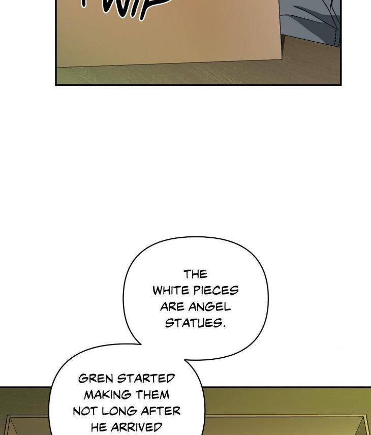 Shutline-By-Kyo-Woo-Eng page 8