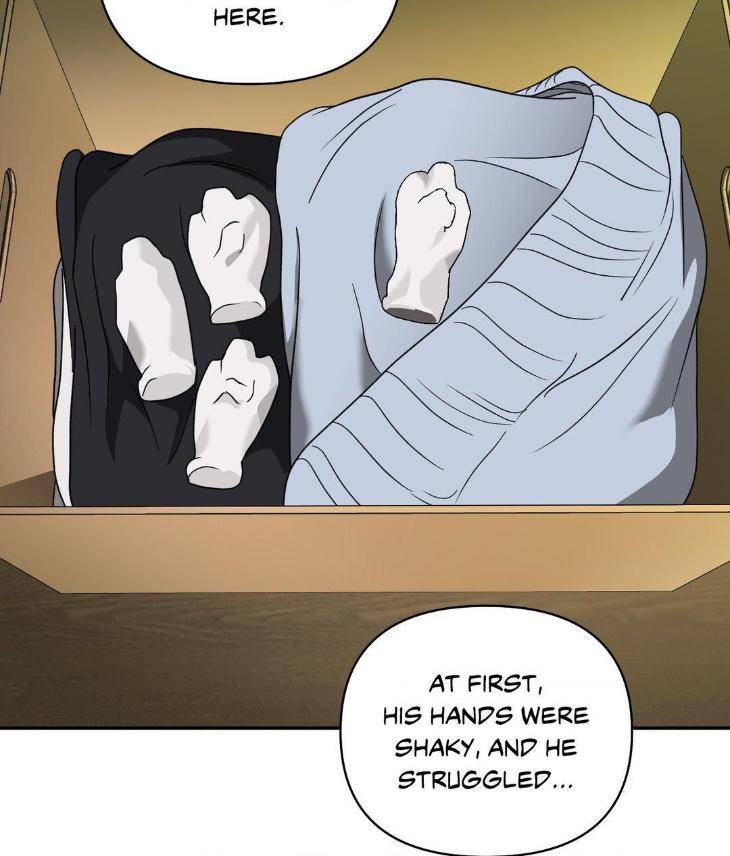 Shutline-By-Kyo-Woo-Eng page 9