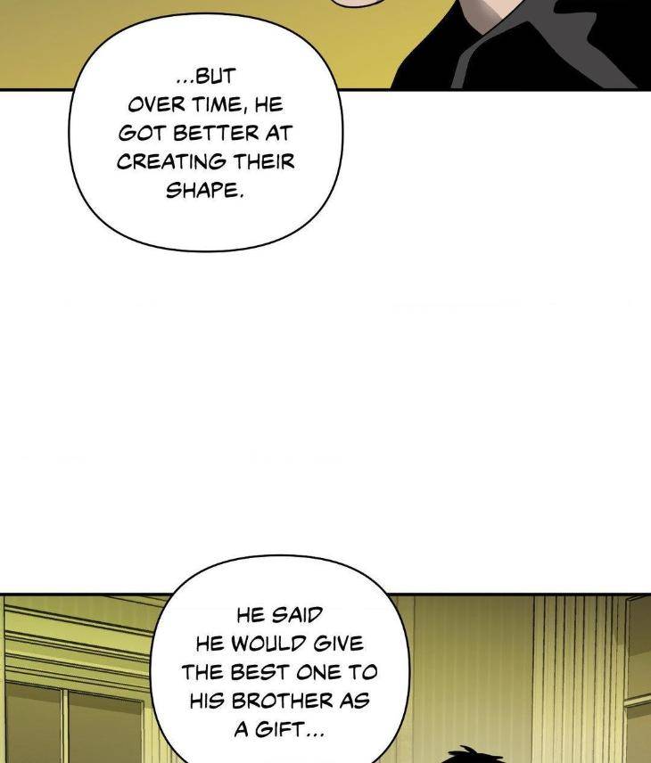 Shutline-By-Kyo-Woo-Eng page 11