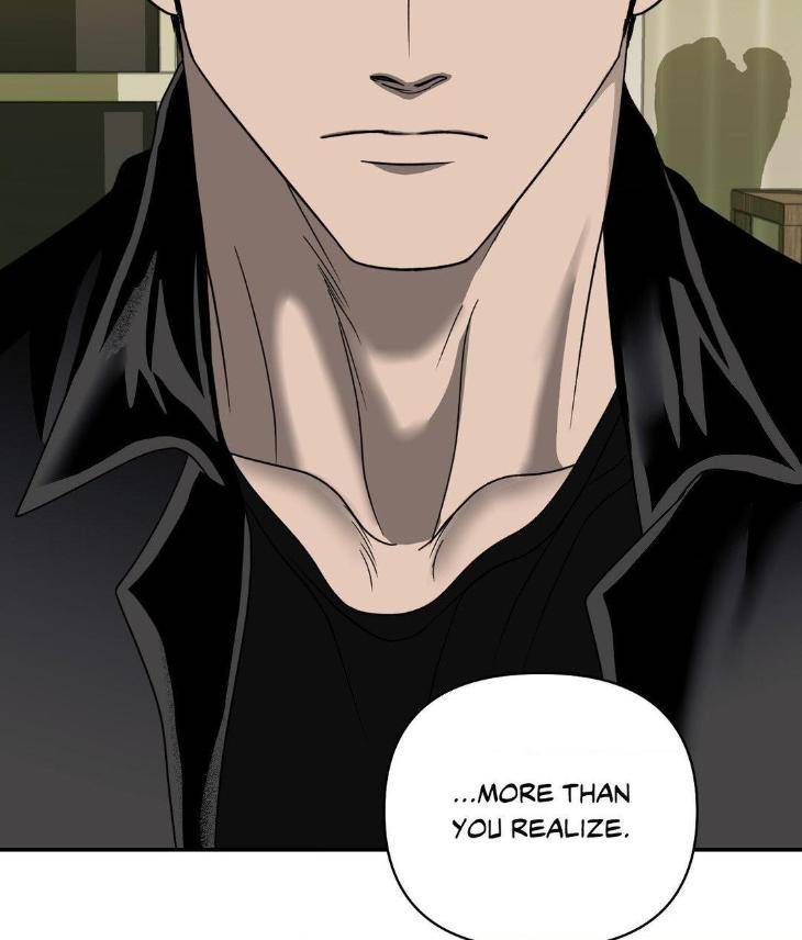 Shutline-By-Kyo-Woo-Eng page 16