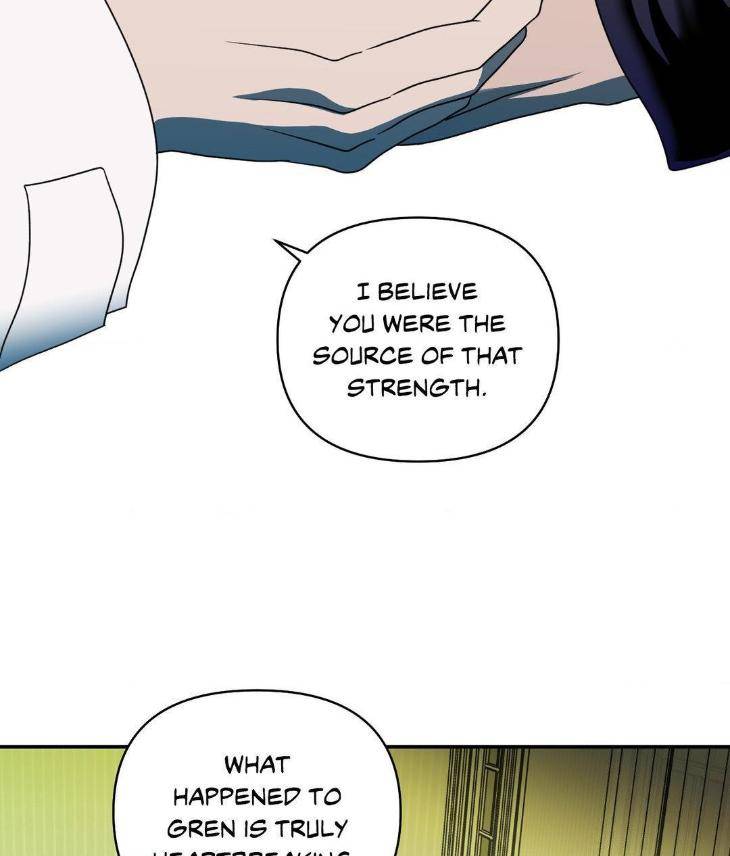 Shutline-By-Kyo-Woo-Eng page 20