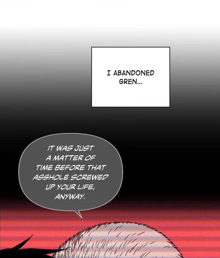 Shutline-By-Kyo-Woo-Eng page 28
