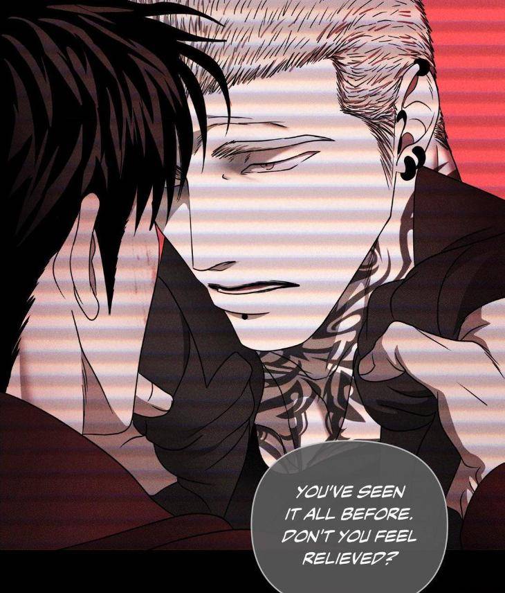 Shutline-By-Kyo-Woo-Eng page 29