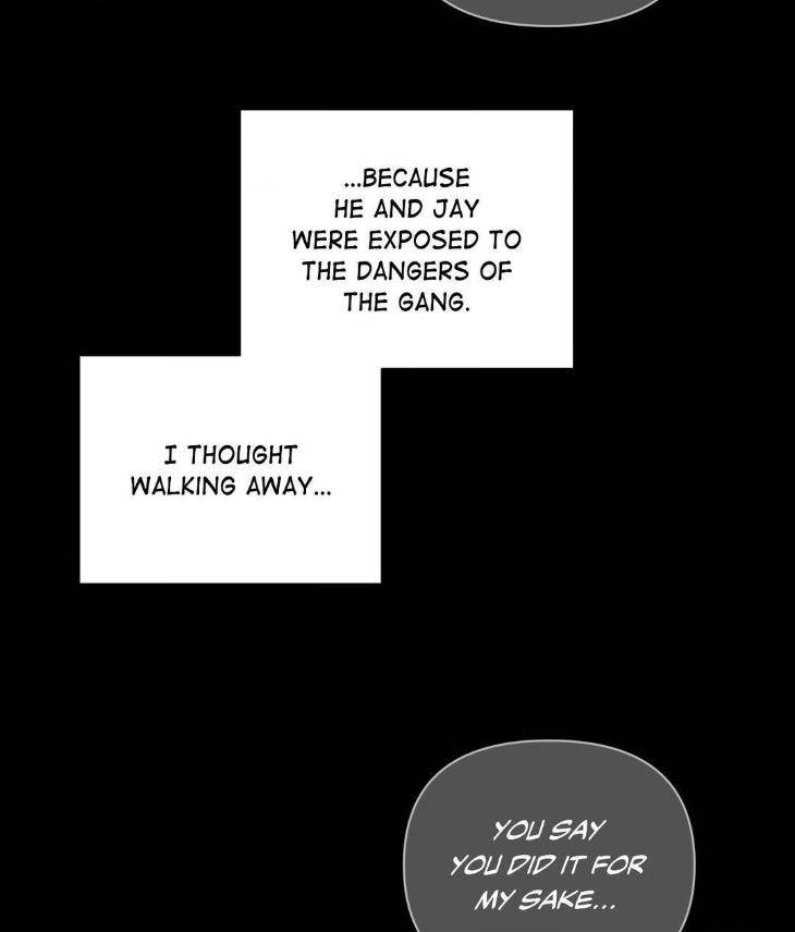 Shutline-By-Kyo-Woo-Eng page 30