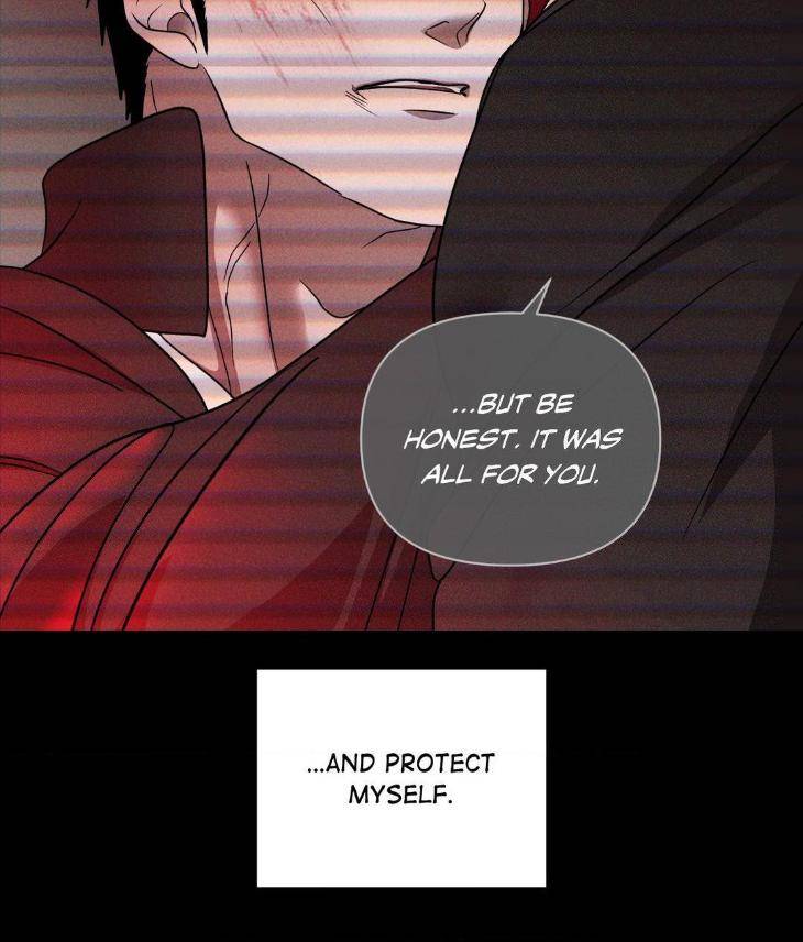 Shutline-By-Kyo-Woo-Eng page 32