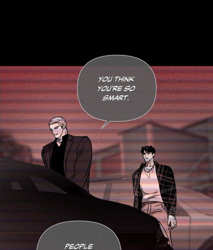 Shutline-By-Kyo-Woo-Eng page 33