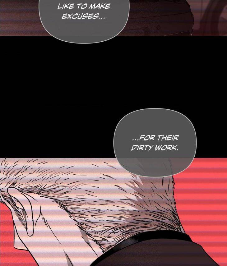 Shutline-By-Kyo-Woo-Eng page 34