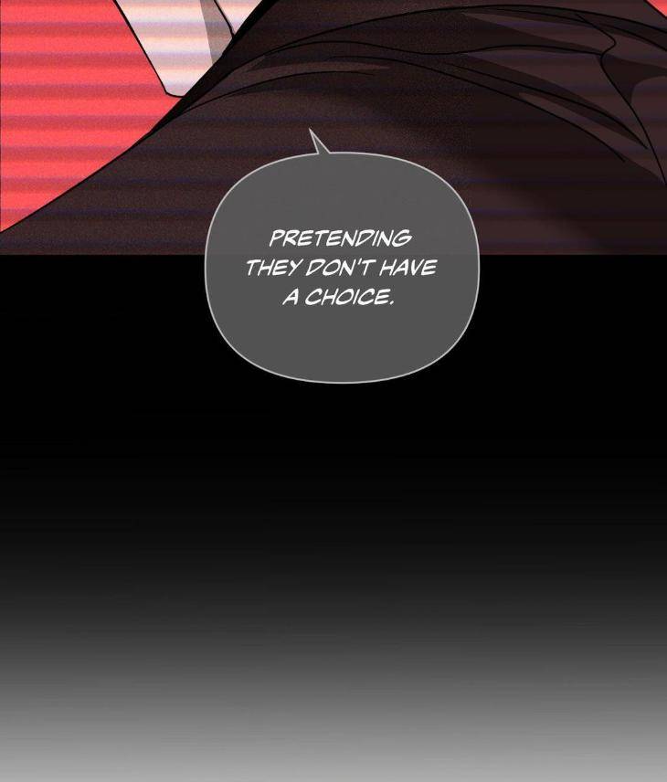 Shutline-By-Kyo-Woo-Eng page 35