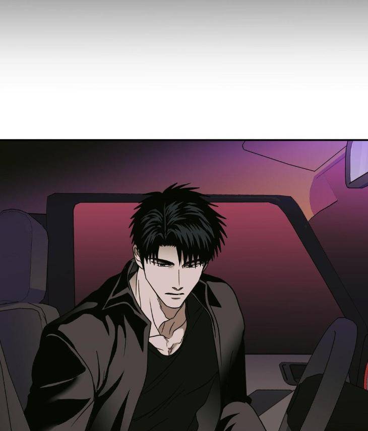 Shutline-By-Kyo-Woo-Eng page 36