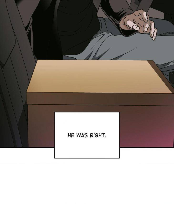 Shutline-By-Kyo-Woo-Eng page 37