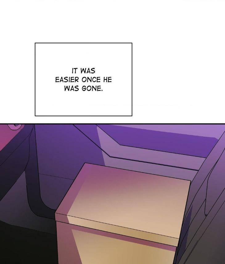 Shutline-By-Kyo-Woo-Eng page 38