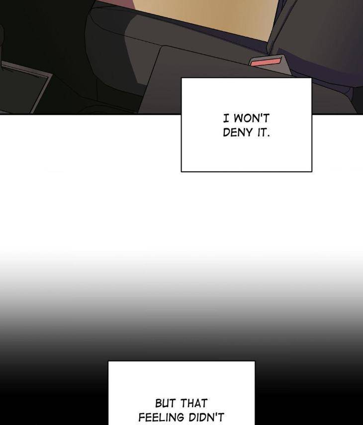 Shutline-By-Kyo-Woo-Eng page 39