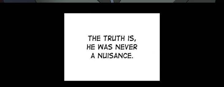 Shutline-By-Kyo-Woo-Eng page 41