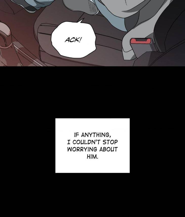 Shutline-By-Kyo-Woo-Eng page 43