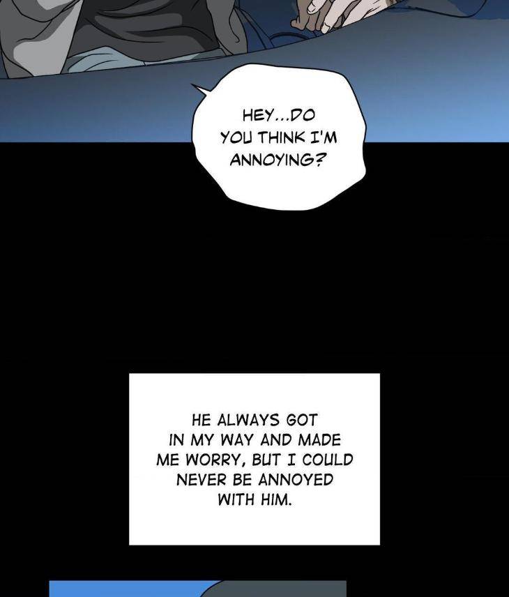 Shutline-By-Kyo-Woo-Eng page 45