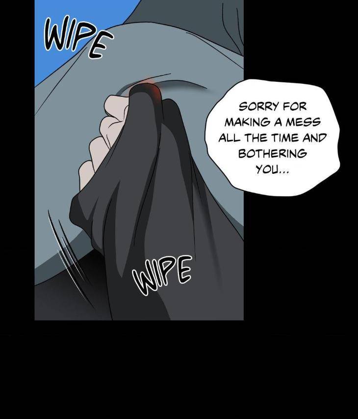 Shutline-By-Kyo-Woo-Eng page 46