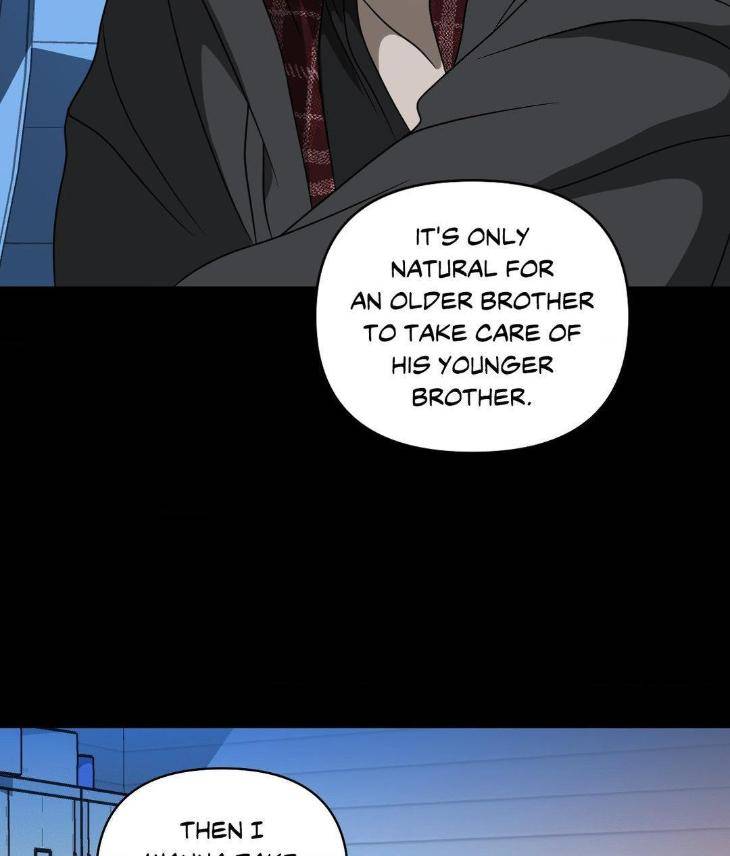 Shutline-By-Kyo-Woo-Eng page 48