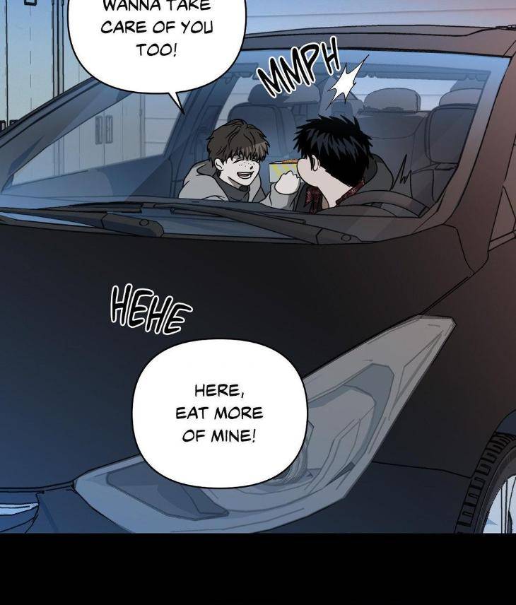 Shutline-By-Kyo-Woo-Eng page 49