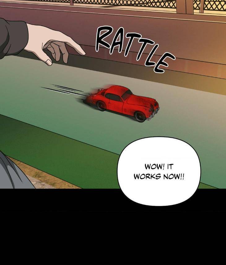 Shutline-By-Kyo-Woo-Eng page 51