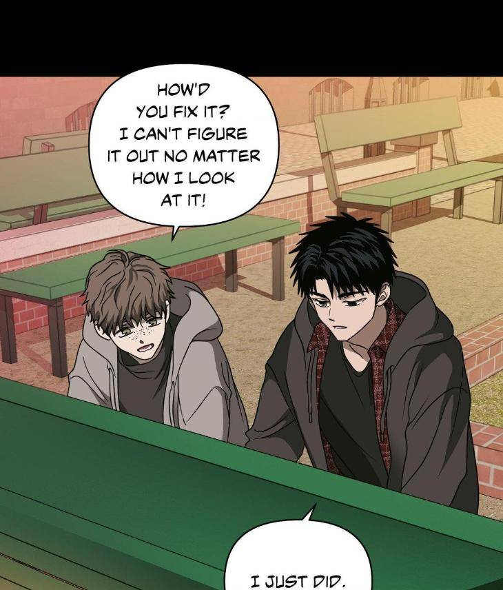 Shutline-By-Kyo-Woo-Eng page 52