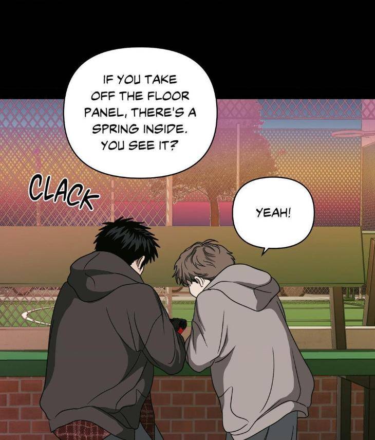 Shutline-By-Kyo-Woo-Eng page 56
