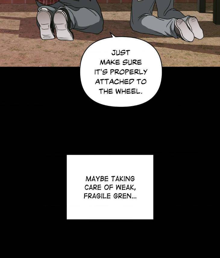 Shutline-By-Kyo-Woo-Eng page 57