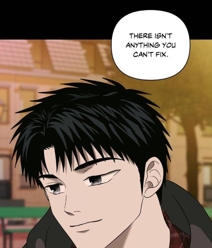 Shutline-By-Kyo-Woo-Eng page 58