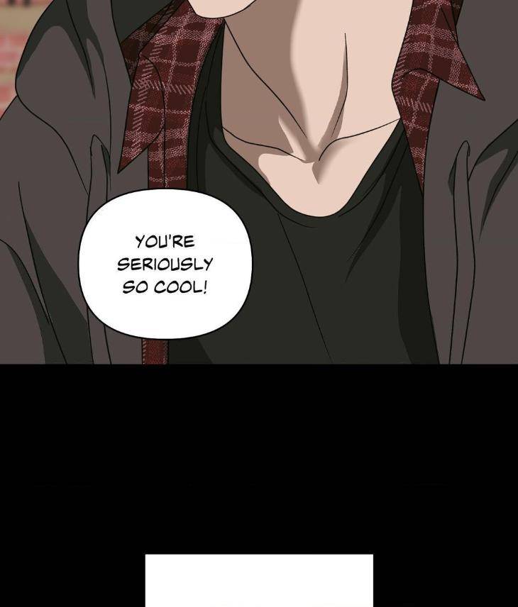 Shutline-By-Kyo-Woo-Eng page 59