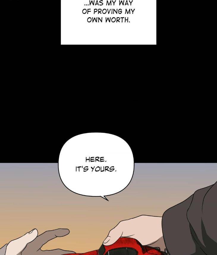 Shutline-By-Kyo-Woo-Eng page 60