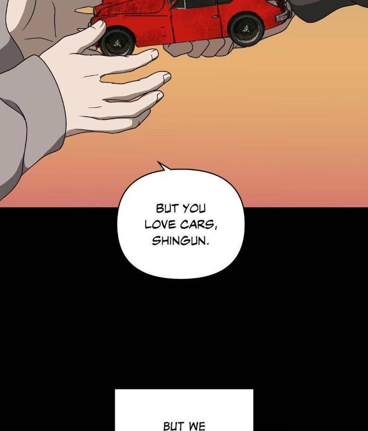Shutline-By-Kyo-Woo-Eng page 61