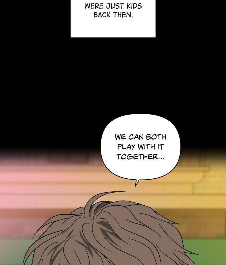 Shutline-By-Kyo-Woo-Eng page 62
