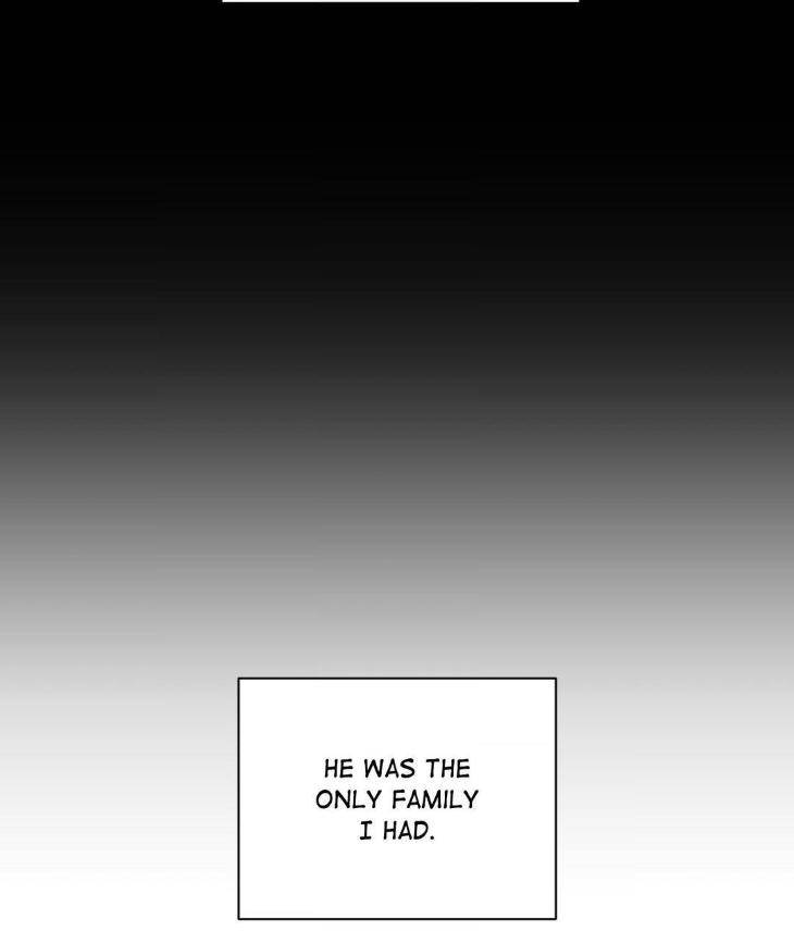 Shutline-By-Kyo-Woo-Eng page 65