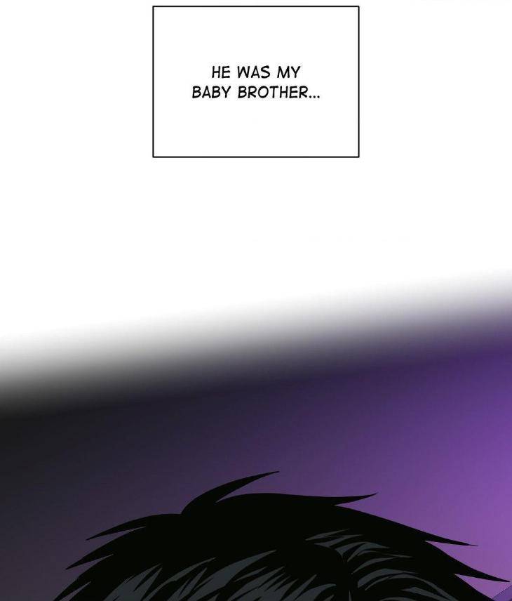 Shutline-By-Kyo-Woo-Eng page 67