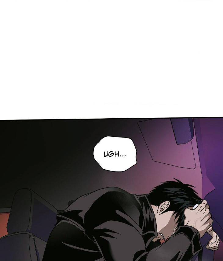 Shutline-By-Kyo-Woo-Eng page 70