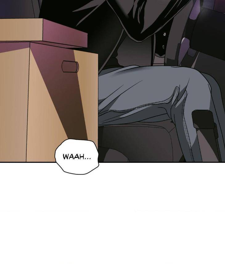 Shutline-By-Kyo-Woo-Eng page 71
