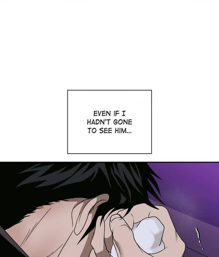 Shutline-By-Kyo-Woo-Eng page 72