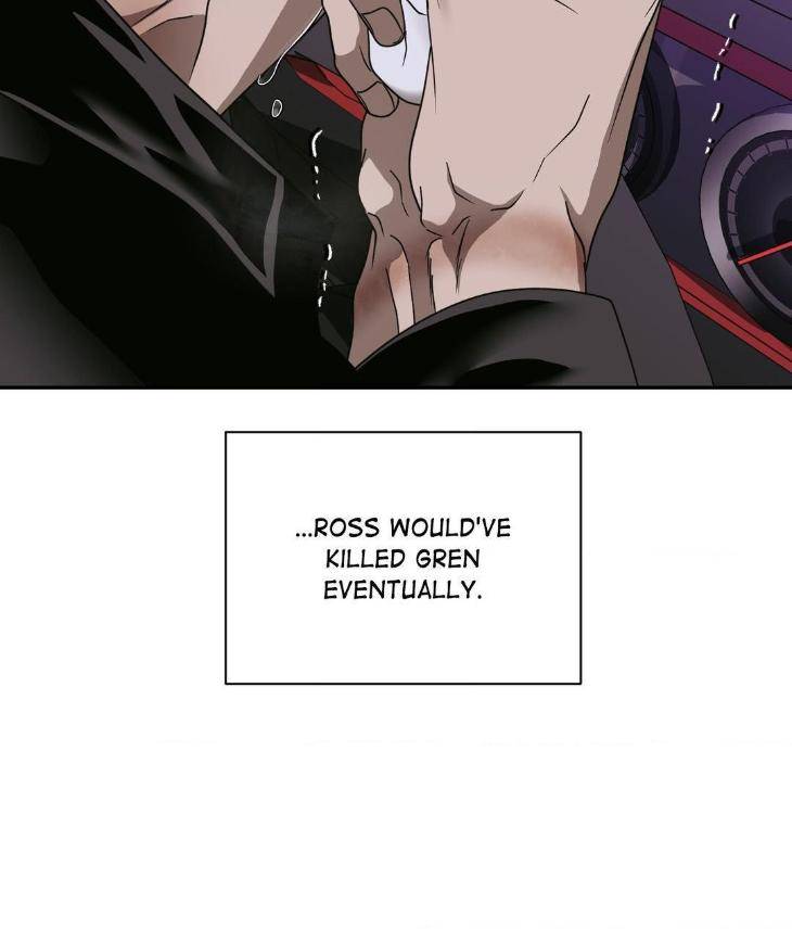 Shutline-By-Kyo-Woo-Eng page 73