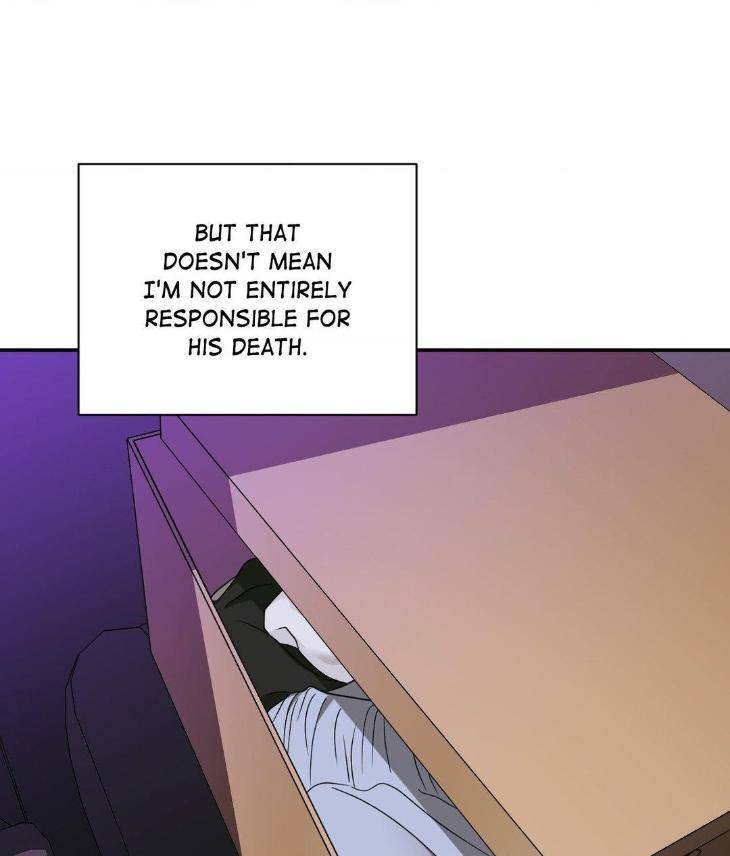 Shutline-By-Kyo-Woo-Eng page 74