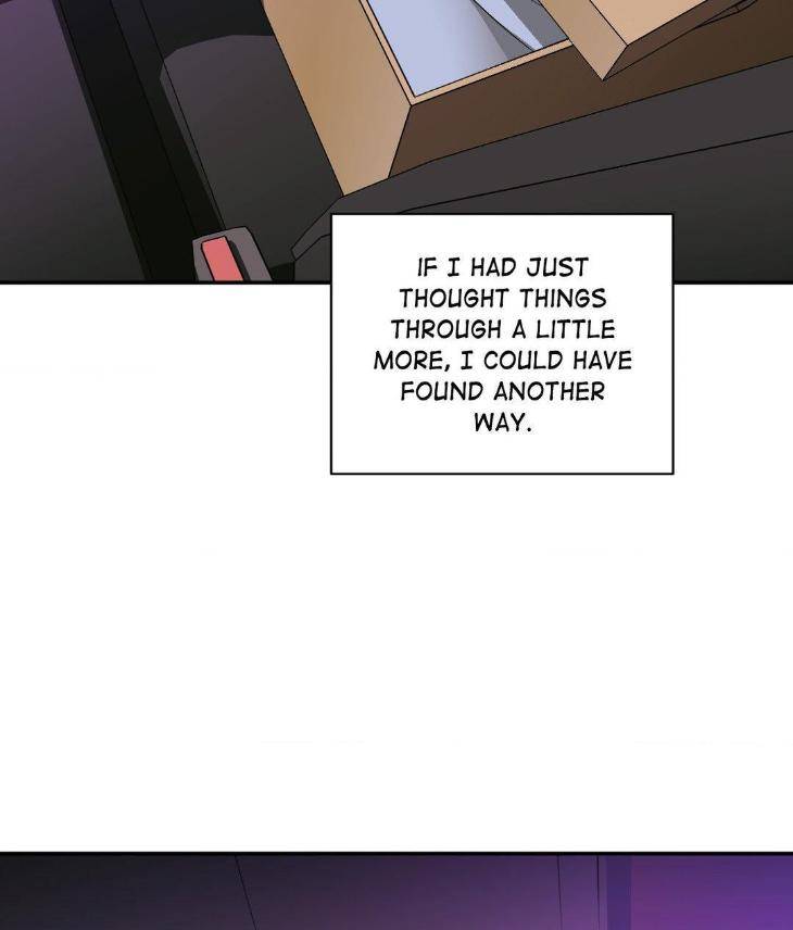 Shutline-By-Kyo-Woo-Eng page 75