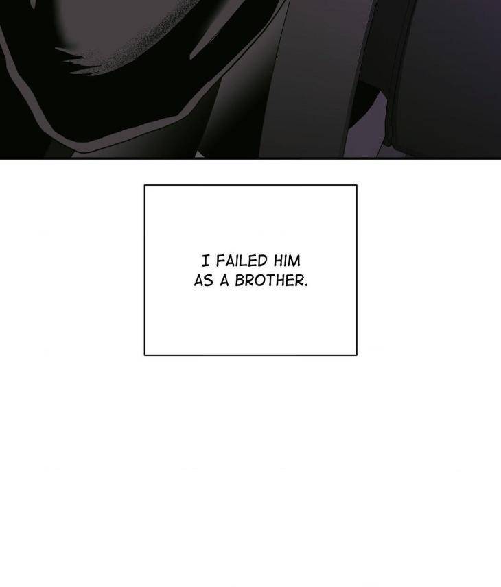Shutline-By-Kyo-Woo-Eng page 77